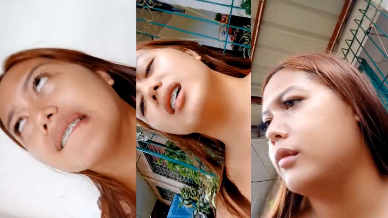 Risky Cristy 2