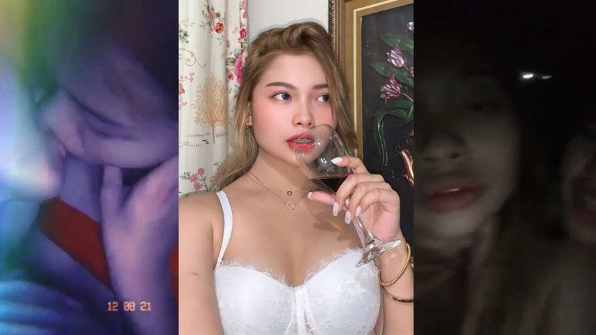 Palo Nang Palo Wala Namang Damage Ang Tarugo