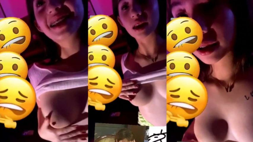 Nanigas si Kulas Nang Masilayan Ang Ubas ni Jas 2