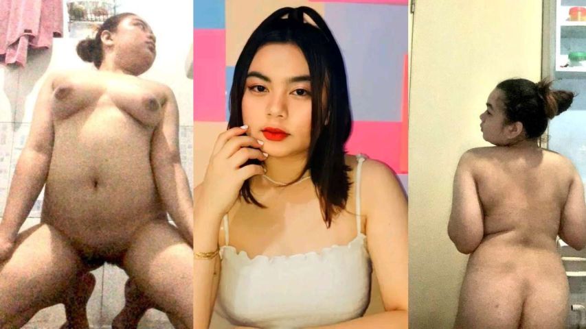 Malaman at Matambok Ang Sinayang ni Bornok
