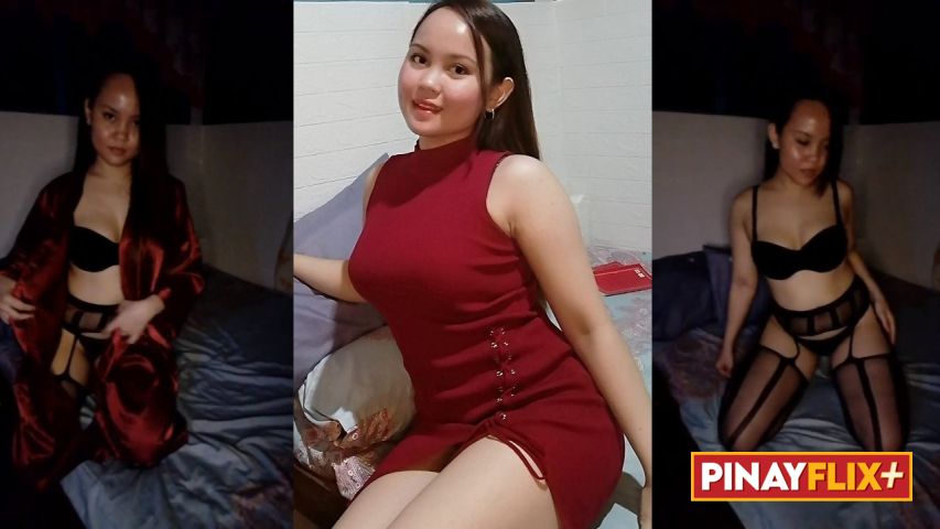 Sinayang ni Tito Ang Magandang Specs ni Tita